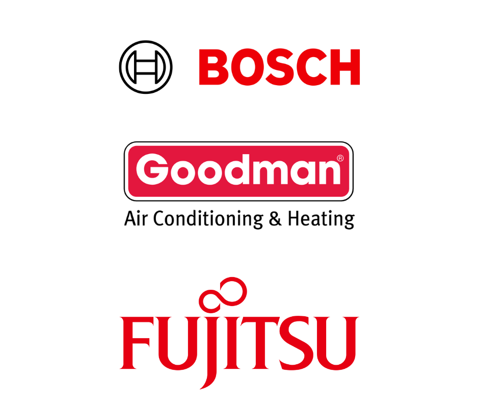 Company Logo Company Logo