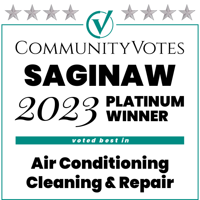 Saginaw Votes Air Conditioning Cleaning Saginaw Votes Air Conditioning Cleaning