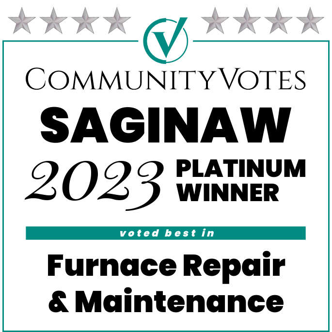 Saginaw Votes Furnace Repair Saginaw Votes Furnace Repair