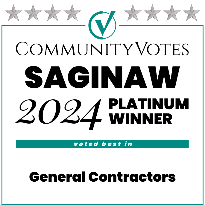 General Contractors