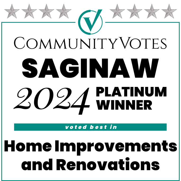Home Improvements
